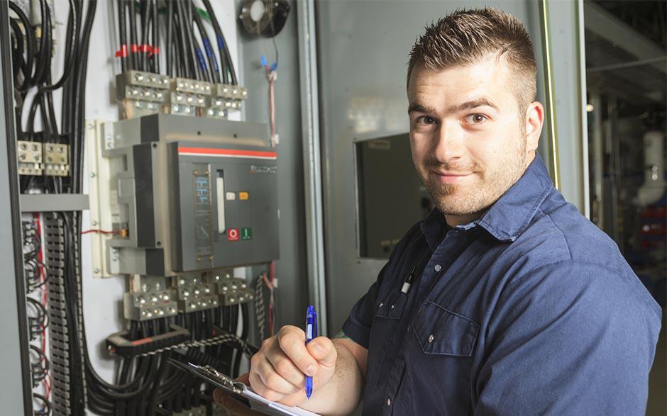 artisans électricien Bobigny